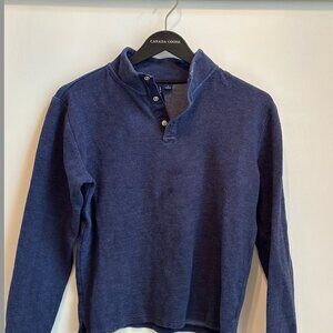 Janie and Jack Boys Shirt - Size 16